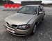 NISSAN 1,5 DCI 1,5 DCI