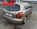 NISSAN 1,5 DCI 1,5 DCI