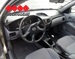NISSAN 1,5 DCI 1,5 DCI
