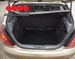 NISSAN 1,5 DCI 1,5 DCI