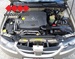 NISSAN 1,5 DCI 1,5 DCI