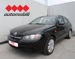 NISSAN ALMERA 1,5 i