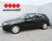 NISSAN ALMERA 1,5 i