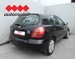 NISSAN ALMERA 1,5 i