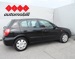 NISSAN ALMERA 1,5 i