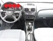 NISSAN ALMERA 1,5 i