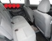 NISSAN ALMERA 1,5 i