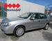 NISSAN ALMERA 1,5