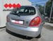 NISSAN ALMERA 1,5