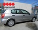 NISSAN ALMERA 1,5