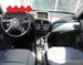 NISSAN ALMERA 1,5