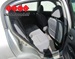 NISSAN ALMERA 1,5