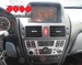 NISSAN ALMERA 1,5