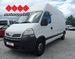 NISSAN INTERSTAR 3,0 DCI