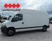 NISSAN INTERSTAR 3,0 DCI