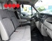 NISSAN INTERSTAR 3,0 DCI