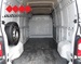 NISSAN INTERSTAR 3,0 DCI