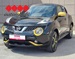 NISSAN JUKE 1.2 DIG-T DESING EDITION