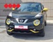 NISSAN JUKE 1.2 DIG-T DESING EDITION