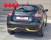 NISSAN JUKE 1.2 DIG-T DESING EDITION