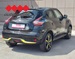 NISSAN JUKE 1.2 DIG-T DESING EDITION