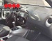 NISSAN JUKE 1.2 DIG-T DESING EDITION