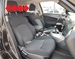 NISSAN JUKE 1.2 DIG-T DESING EDITION