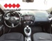 NISSAN JUKE 1.2 DIG-T DESING EDITION