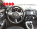 NISSAN JUKE 1.2 DIG-T DESING EDITION