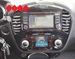 NISSAN JUKE 1.2 DIG-T DESING EDITION