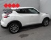 NISSAN JUKE 1.5 DCI