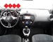 NISSAN JUKE 1.5 DCI