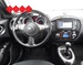 NISSAN JUKE 1.5 DCI
