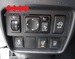 NISSAN JUKE 1.5 DCI