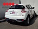 NISSAN JUKE 1.5 DCI