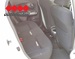 NISSAN JUKE 1.5 DCI
