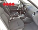 NISSAN JUKE 1.5 DCI