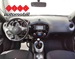 NISSAN JUKE 1.5 DCI