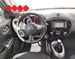 NISSAN JUKE 1.5 DCI