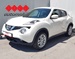 NISSAN JUKE 1,5 DCI