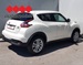 NISSAN JUKE 1,5 DCI