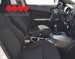 NISSAN JUKE 1,5 DCI