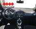 NISSAN JUKE 1,5 DCI