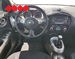 NISSAN JUKE 1,5 DCI