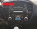 NISSAN JUKE 1,5 DCI