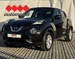 NISSAN JUKE 1.5 dci Acenta 110