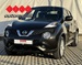 NISSAN JUKE 1.5 dci Acenta 110