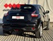 NISSAN JUKE 1.5 dci Acenta 110