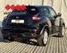 NISSAN JUKE 1.5 dci Acenta 110