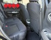 NISSAN JUKE 1.5 dci Acenta 110